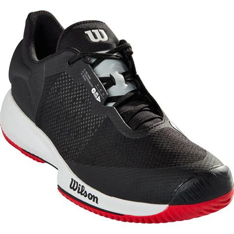 wilson tennis shoes clearance